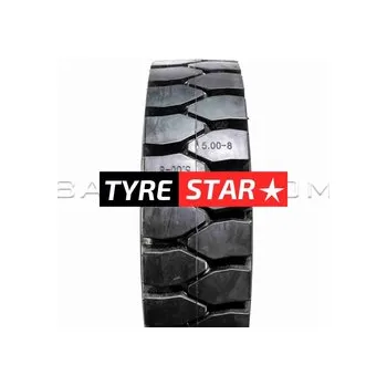 Pneu pro těžký stroj MARCHER PNSH01 12/ R20 183/180A2/A5