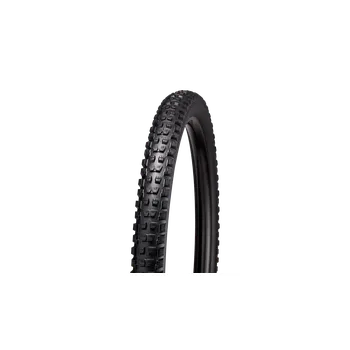 Plášť na kolo Specialized Butcher Grid Trail T9 TLR black 29x2,4