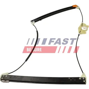 Stahovačka okna FAST FT00289 Zvedací zařízení oken (FT00289)