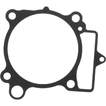 Těsnění pro motocykl Těsnění pod válec ATHENA