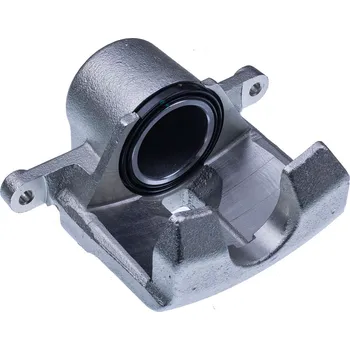 Brzdový třmen Brzdový třmen DENCKERMANN B190289L