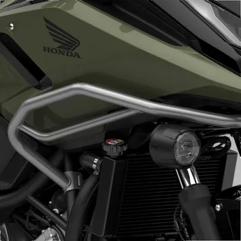 Rám pro motocykl Trubkový rám HONDA