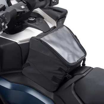 brašna na kolo Středová brašna HONDA