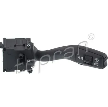 Spínač stěračů TOPRAN 110 106