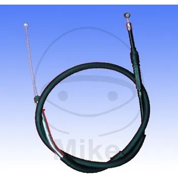 Auto-moto Lanko spojky JMT