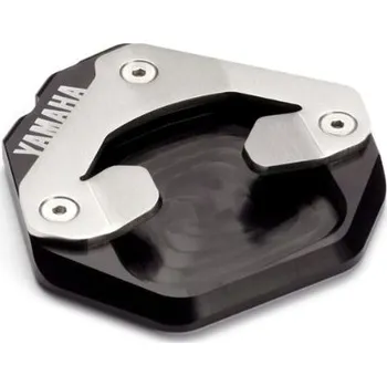 Rám pro motocykl Nástavec bočního stojanu YAMAHA