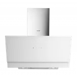 Komínová digestoř OPK5490whN WHITE