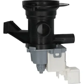 Vypouštěcí čerpadlo pračky 481073071153 WHIRLPOOL / INDESIT, náhrada