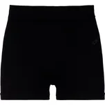 Pánské funkční boxerky ORTOVOX 230 Competition Boxer Black raven XXL