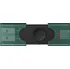 USB flash disk Kingston DataTraveler Duo G2 128 GB (DTDEG2/128GB)