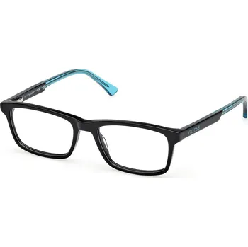 Sluneční brýle Guess GU9206 005