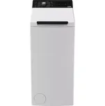 Beko BTL1WFP10722
