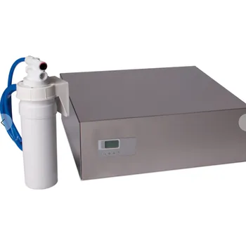 Filtrace vody Osmóza pro myčky NT, TT, S - VS140 RM GASTRO