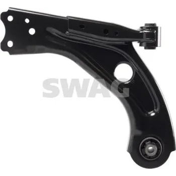 Zavěšení kol Řídicí páka, zavěšení kol SWAG 33 10 2273