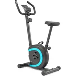 HOP-SPORT Magnetický rotoped Vox MODRÁ|ČERNÁ