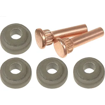 Repair set AS-PL (ARS9160S)