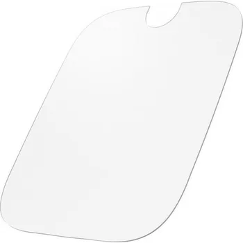 Příslušenství k chytrým hodinkám LAMAX TLKWAWY4PLABASP ochranná folie