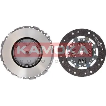 Spojková sada Sada spojky KAMOKA KC037