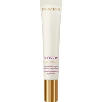 Pleťový krém Phyris BLOSSOM Oční krém