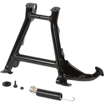 Auto-moto Hlavní stojan HONDA