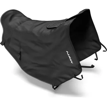 Kuchyňská zástěra Zástěra YAMAHA