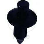 Plastové nýty JMT 10 kusů