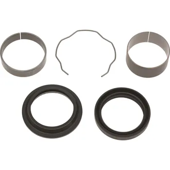 opravná sada na přední tlumič, Tourmax