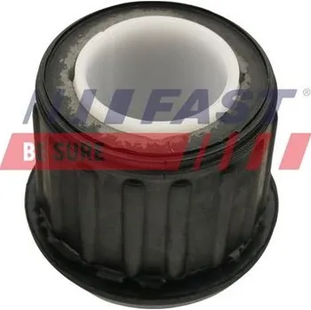 FAST FT13711 Uložení, listová pružina (FT13711)