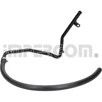 Motor automobilu Potrubí chladiva ORIGINAL IMPERIUM 230280