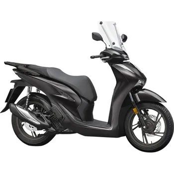 Auto-moto Plexi HONDA