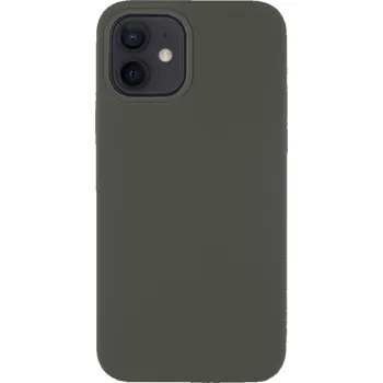 Náhradní kryt pro mobilní telefon Tactical MagForce Velvet Smoothie kryt pro Apple iPhone 12/12 Pro Bazooka