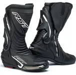 Boty RST TRACTECH EVO 3 SPORT CE / 2101 40