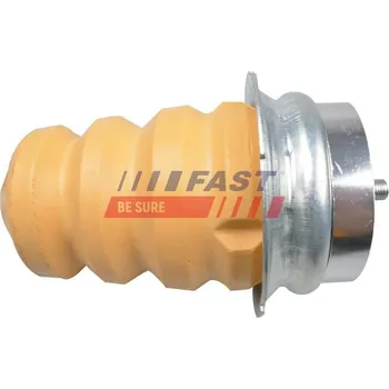 FAST FT18397 Zarážka, odpružení (FT18397)
