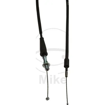 Motodíl Lanko plynu JMT