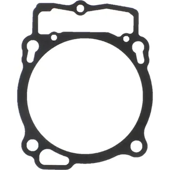 Těsnění pro motocykl Těsnění pod válec ATHENA