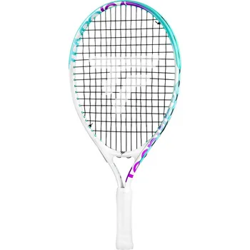 Tenisová raketa Dětská tenisová raketa Tecnifibre Tempo IGA 19 2024