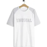 GATE Raglánové tričko s nášivkou M 125-0362/11