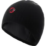 Mammut Sublime Beanie