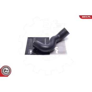 Nářadí pro automobil Hadička plnícího vzduchu SKV 54SKV116