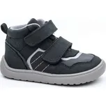 Protetika Hardy Nero