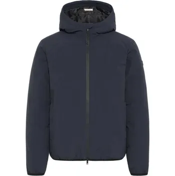 Pánská zimní bunda BLEND BHFELICE 3XL Tmavě modrá