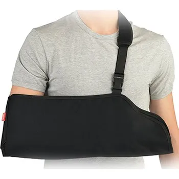 Závěsný obal paže - sendvič Medi 021 1