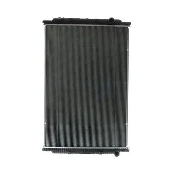 Chladič motoru Chladič, chlazení motoru KALE 349465