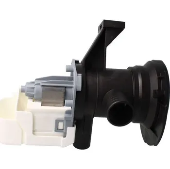 Vypouštěcí čerpadlo pračky 481073071153 WHIRLPOOL / INDESIT, originál