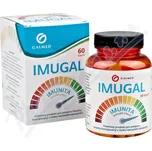 Imugal cps.60 Galmed GALMED A.S.