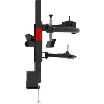 Nářadí pro automobil Rooks OK-08.3113 Pomocné rameno pro servis níkoprofilových pneumatik Runa Flat pro ok-08.3111, ok-08.3112, ok-08.3116