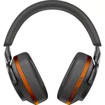 Bowers & Wilkins PX8 McLaren edition