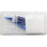 MEDISET pro odstranění stehů HARTMANN - RICO A.S.