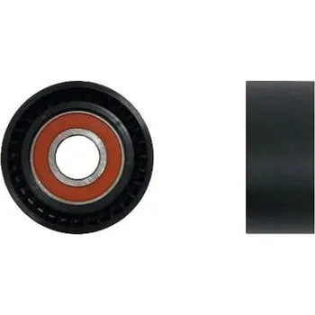 Napínací kladka, žebrovaný klínový řemen DENCKERMANN (P224013)