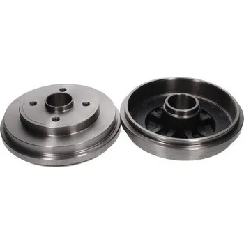 Brzdový buben Brzdový buben KAVO PARTS BD-8868